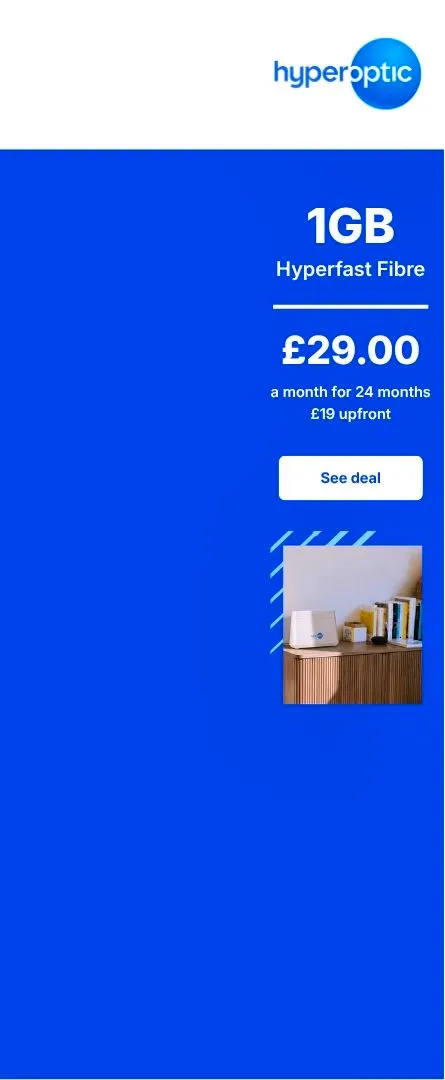 advert